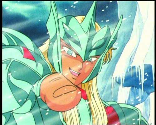 Otaku Gallery  / Anime e Manga / Saint Seiya / Screen Shots / Episodi / 080 - Duplice battaglia / 140.jpg